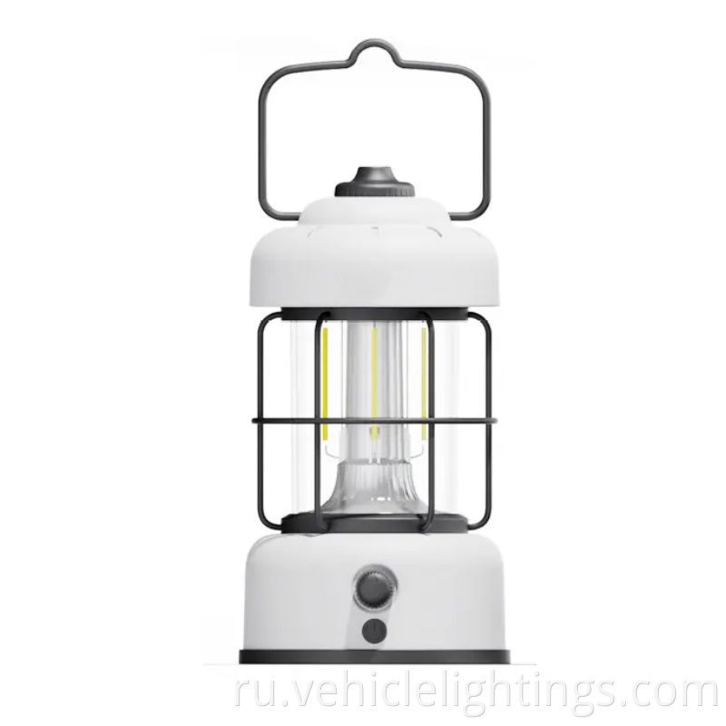 Портативный светодиодный светодиод 7,2 В подвесного света на открытом воздухе с изменчивым цветом с изменчивым цветом